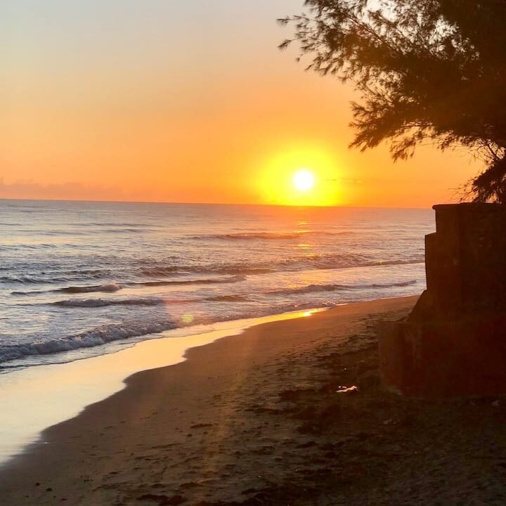 CasaDePlaya Cabarete Beachfront (11)