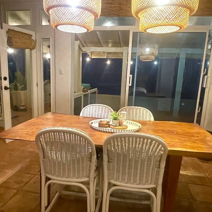 CasaDePlaya Cabarete Beachfront (16)