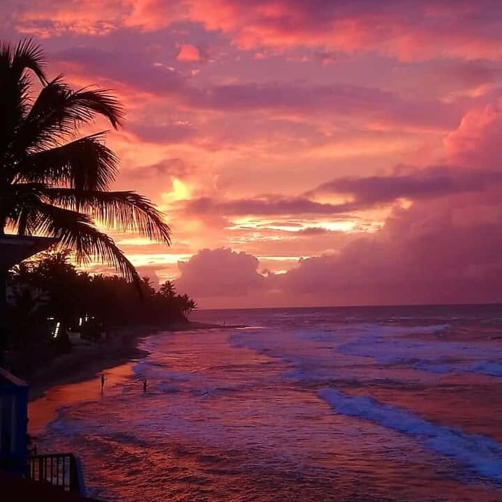 CasaDePlaya Cabarete Beachfront (17)