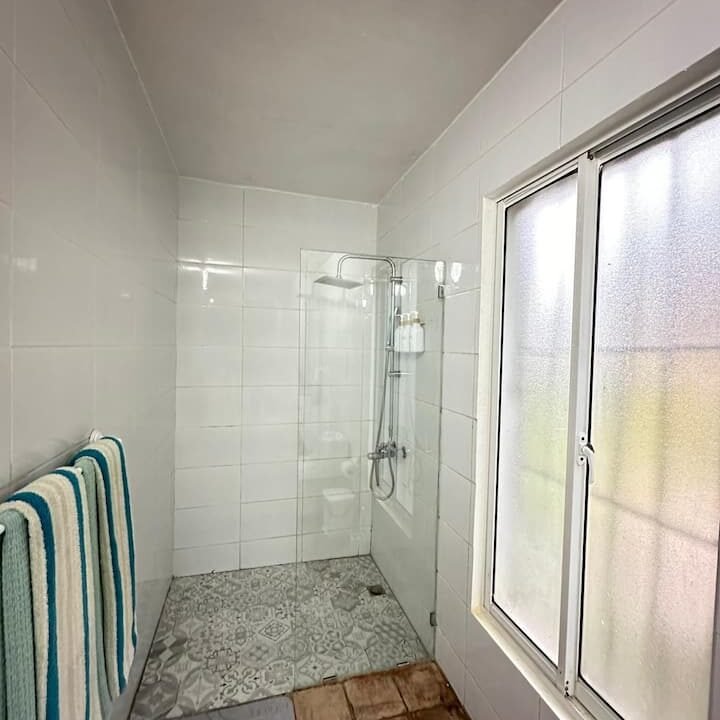 CasaDePlaya Cabarete Beachfront (18)