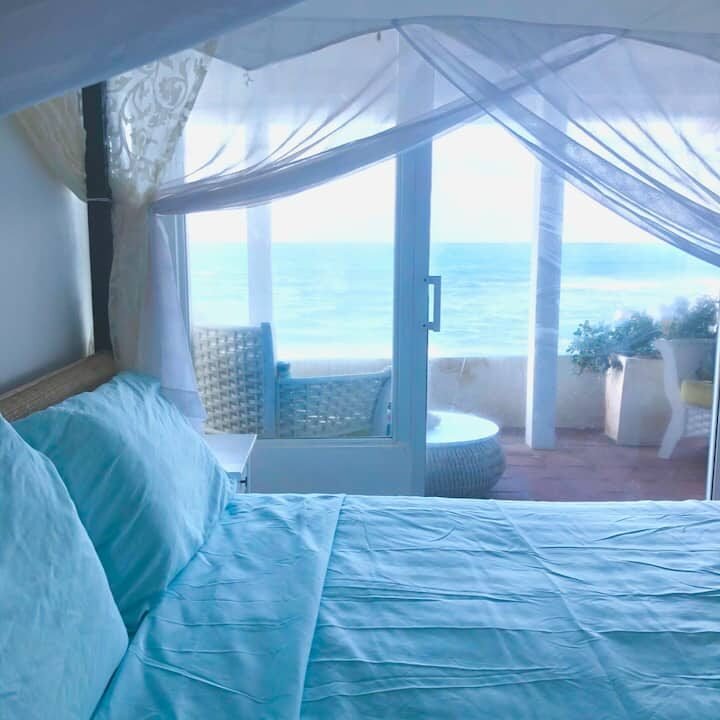 CasaDePlaya Cabarete Beachfront (19)