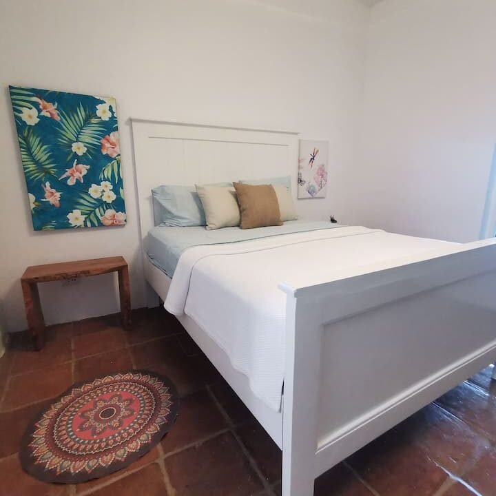CasaDePlaya Cabarete Beachfront (26)