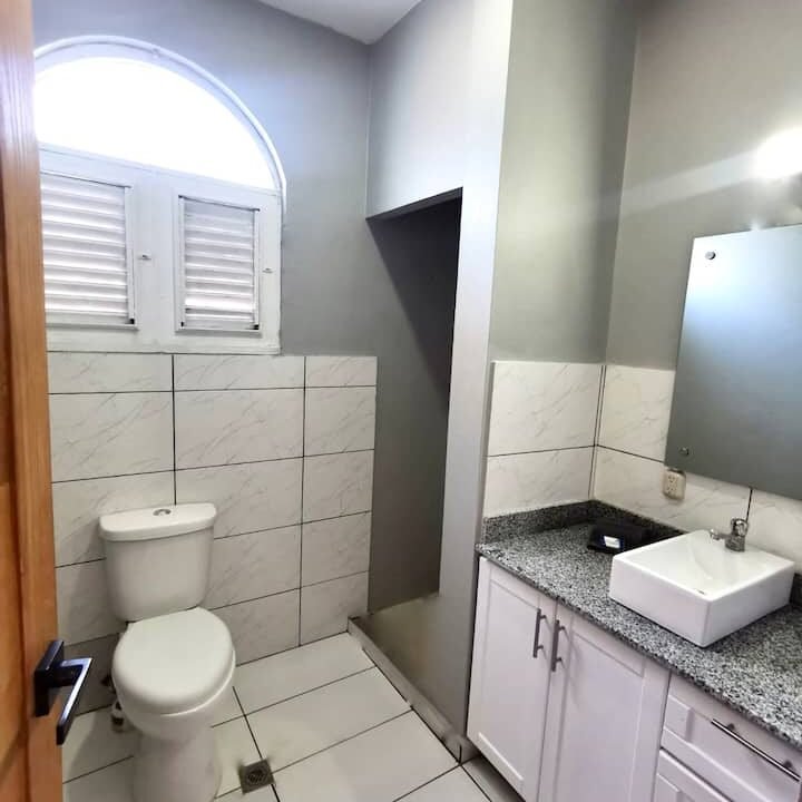 Find Townhouse Condo (11)