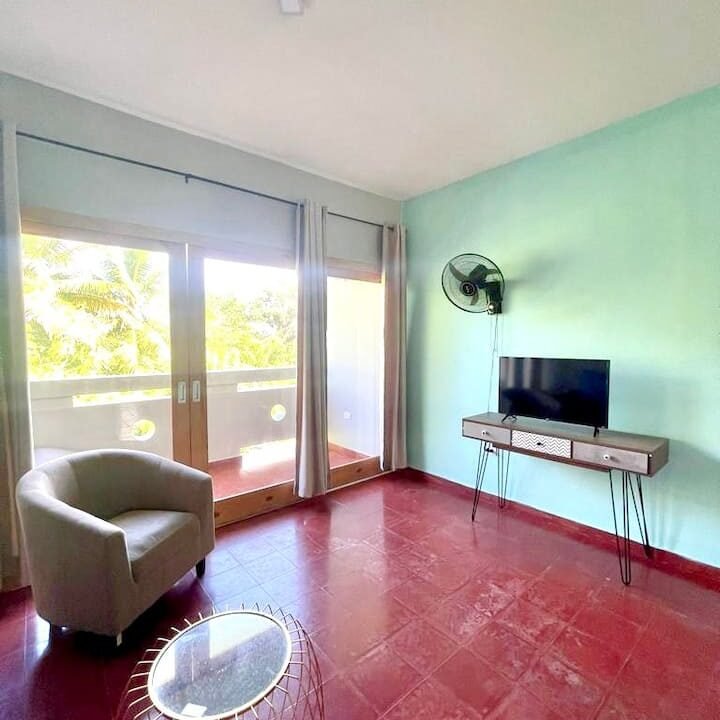 Find Townhouse Condo (8)