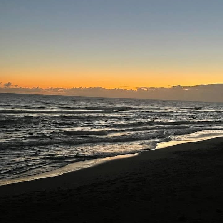 Walk to Beach Apt 2 Cabarete (13)