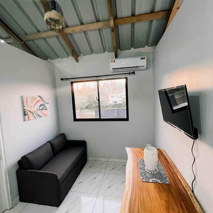 Walk2Beach Melrose Apt4 Cabarete (9)