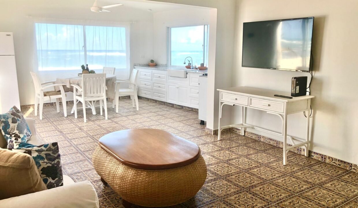beach apt (7)