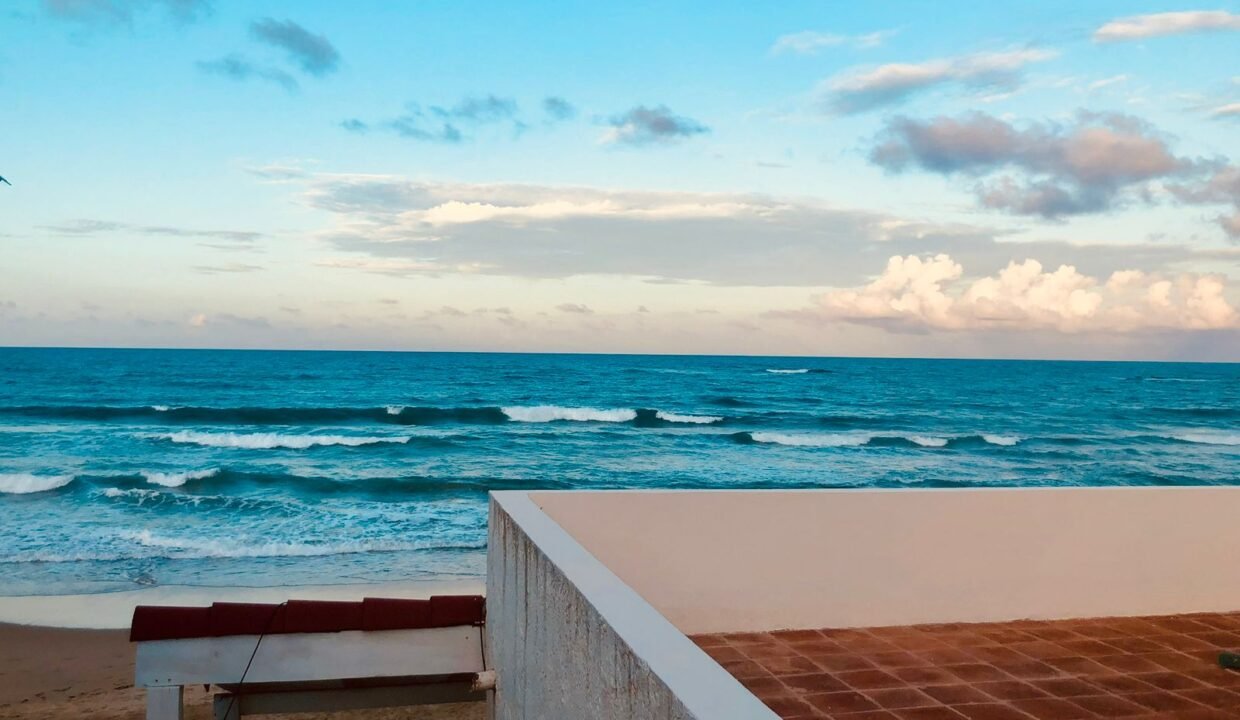 beach apt (8)