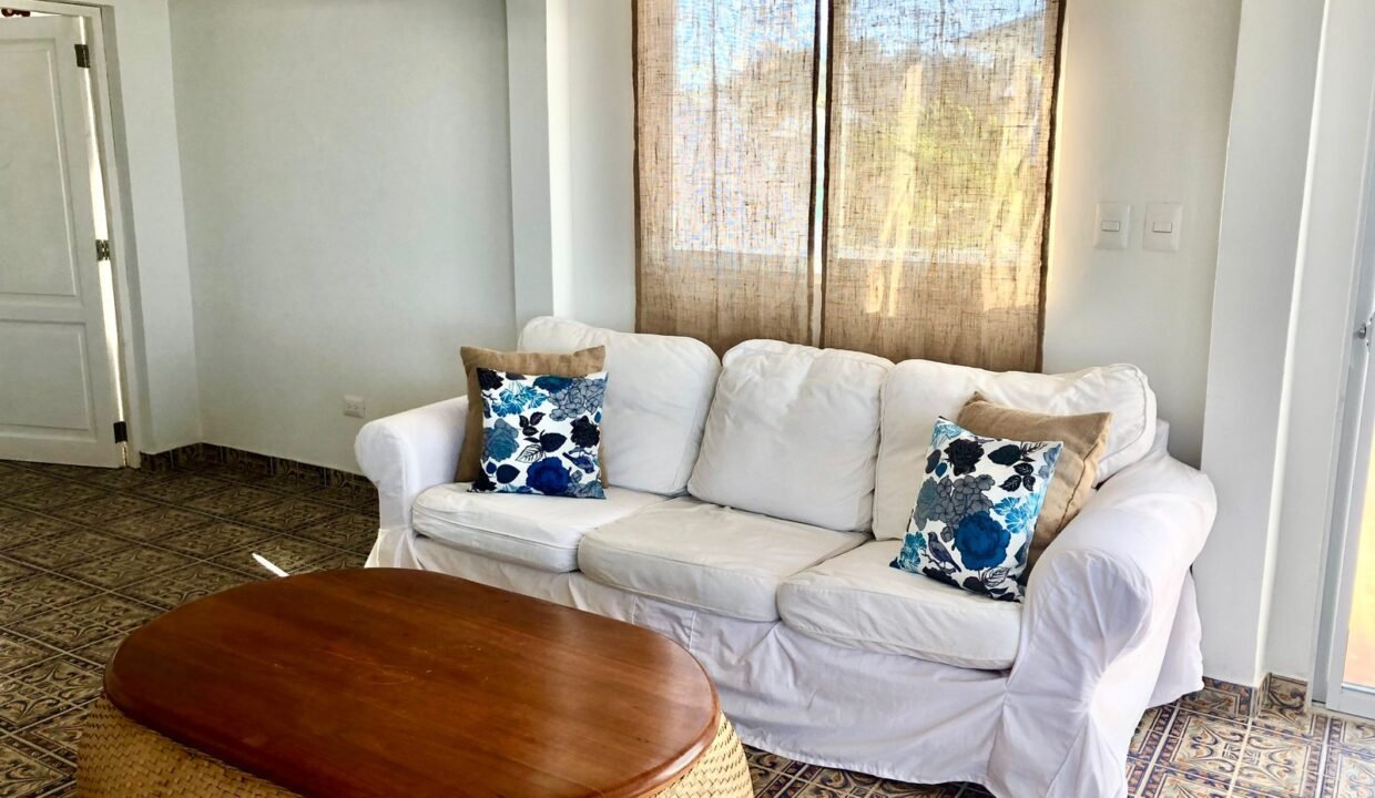 beach apt (9)